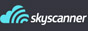 skyscanner.jpg